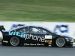 Opel Astra DTM Picture #36